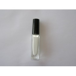 Acryl pentru pictura 9ml 34 Acryl pictura